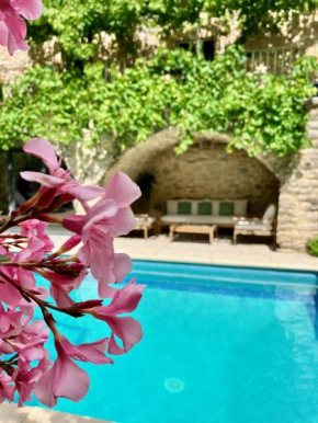 Holiday home L'Autre Maison